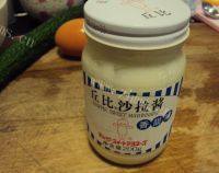 土豆沙拉-家庭版做法图解2)