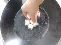 最爱的猪肉韭菜饺子做法图解7)