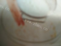 好吃的棒棒糖蛋糕做法图解3)
