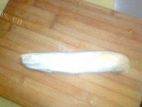 好吃的酱汁杏鲍菇做法图解1)
