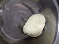 诱人的粉蒸肉做法图解7)