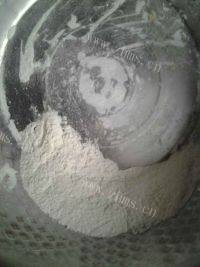 香脆的干煎小黄鱼做法图解2)