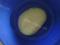 最爱的绿豆饼做法图解1)