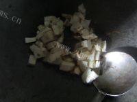 「简单版」麻辣豆腐做法图解6)