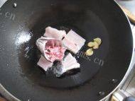 「健康美食」酸菜鱼做法图解5)