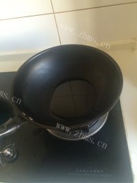 色香味浓的水煮肉片做法图解7)