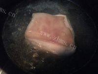 酱肉做法图解2)