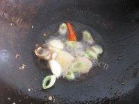 咖喱土豆鸡块做法图解4)