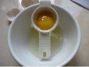 自制Q虾球做法图解4)