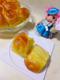 香飘十里的金钱卷