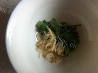 美味馄饨做法图解13)