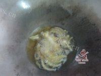 「DIY美食」京酱肉丝做法图解7)