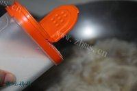 自己做的西红柿牛肉面做法图解8)