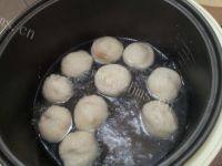 「DIY美食」鱼丸汤做法图解5)