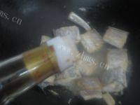 家常菜香煎带鱼做法图解9)