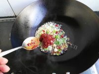 水煮牛肉做法图解9)