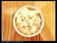 美味的红烧翅根做法图解1)