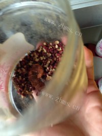 质嫩爽口的红烧牛肉做法图解3)