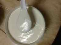 自制酸奶的做法图解九