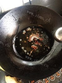 健康营养的蒸粗粮素饺做法图解4)