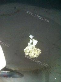 开胃的糖醋排骨做法图解2)