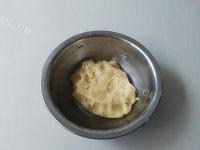 色香味浓的桃酥做法图解5)