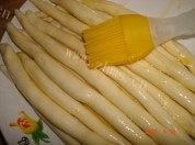 自制拉面做法图解2)