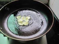 美味的红烧金鲳鱼做法图解4)