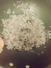 美味的咖喱肥牛土豆泥做法图解6)