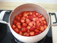 自制草莓酱的做法图解五