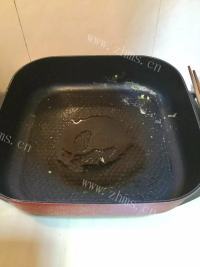 色泽鲜亮的意粉做法图解12)