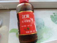 简易版-红枣酸奶做法图解1)