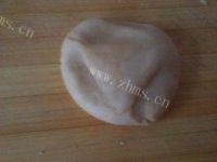 营养酥饼做法图解19)
