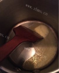 蘑菇汤做法图解2)