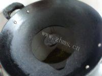 红烧排骨炖土豆自制做法图解6)