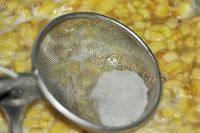 美味的香蕉果酱做法图解9)