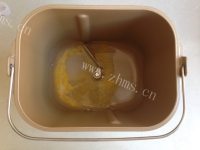 低糖芝心蛋包做法图解1)