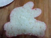 美味的咖喱饭做法图解11)