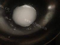 自制豆腐皮肉卷做法图解10)