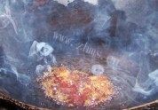 红烧腔骨做法图解5)