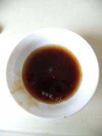 #营养美食#白灼菜心做法图解2)