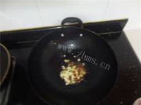 「手工美食」凉拌空心做法图解8)