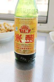 金针菇拌黄瓜做法图解8)