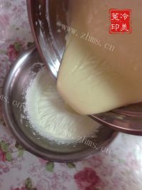 自制提拉米苏做法图解16)