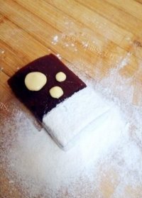 酸甜可口的棒棒山楂糕做法图解8)