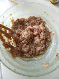 自己做的钟水饺做法图解4)