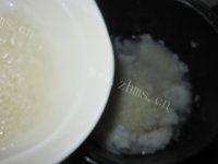 上海菜饭自制做法图解16)