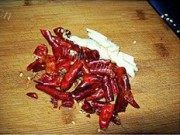 美味的牛腩烧土豆做法图解2)