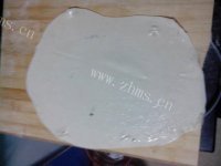 家常饼做法图解3)