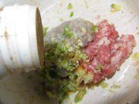 有特色的水晶虾饺做法图解21)
